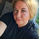 Анна, 40 лет