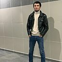 Амир, 32 года