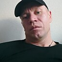 Павел, 37 лет