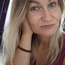 Елена, 42 года