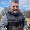 Александр, 34 года