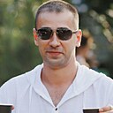 Александр, 32 года