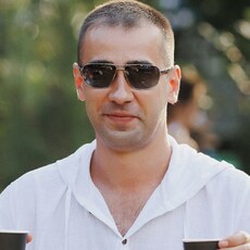 Фотография мужчины Александр, 32 года из г. Таганрог