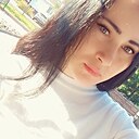 Елена, 26 лет