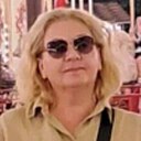 Валентина, 57 лет