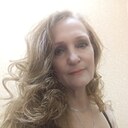 Елена, 53 года