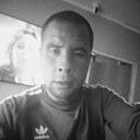 Платон, 33 года