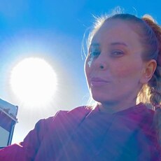 Фотография девушки Екатерина, 31 год из г. Минусинск
