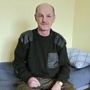 Алексей, 58 лет