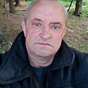 Александр, 65 лет