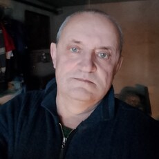 Фотография мужчины Александр, 65 лет из г. Великие Луки