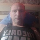 Сергей Пирих, 39 лет