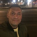 Александр, 43 года