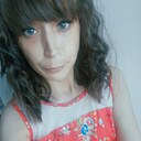 Лера, 29 лет