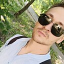 Артём, 20 лет