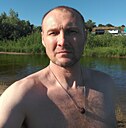 Михаил, 47 лет