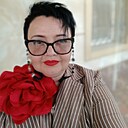 Ируся, 48 лет