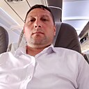 Dennis, 40 лет