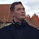 Иван, 18 лет