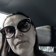 Фотография девушки Ольга, 45 лет из г. Волгоград