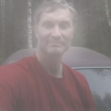 Фотография мужчины Игорь, 45 лет из г. Тверь