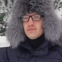 Александр, 43 года