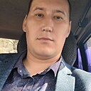 Марат, 36 лет