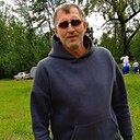 Александр, 53 года