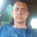 Виктор, 48 лет