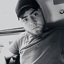 Дмитрий, 33 года