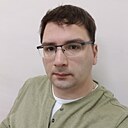 Тимур, 32 года