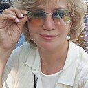 Елена, 54 года