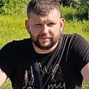 Дмитрий, 36 лет