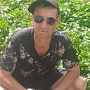 Григорий, 49 лет
