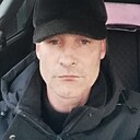 Kosty, 56 лет