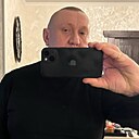 Арт, 43 года