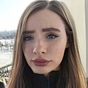 Маша, 25 лет