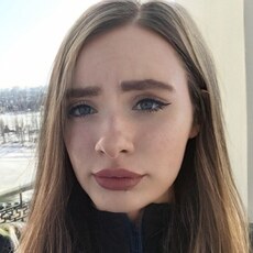 Фотография девушки Маша, 25 лет из г. Каспийский