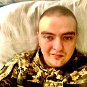 Vlad, 33 года