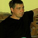 Владимир, 46 лет