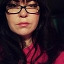 Марина, 52 года