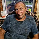 Андрей, 42 года
