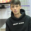 Alex, 27 лет