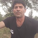 Руслан, 38 лет