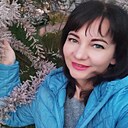 Natasza, 39 лет