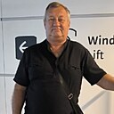 Евгений, 63 года