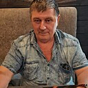 Борис, 44 года