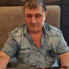 Фотография мужчины Борис, 44 года из г. Тюмень
