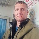 Кирилл, 32 года