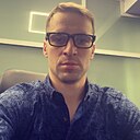 Вячеслав, 34 года